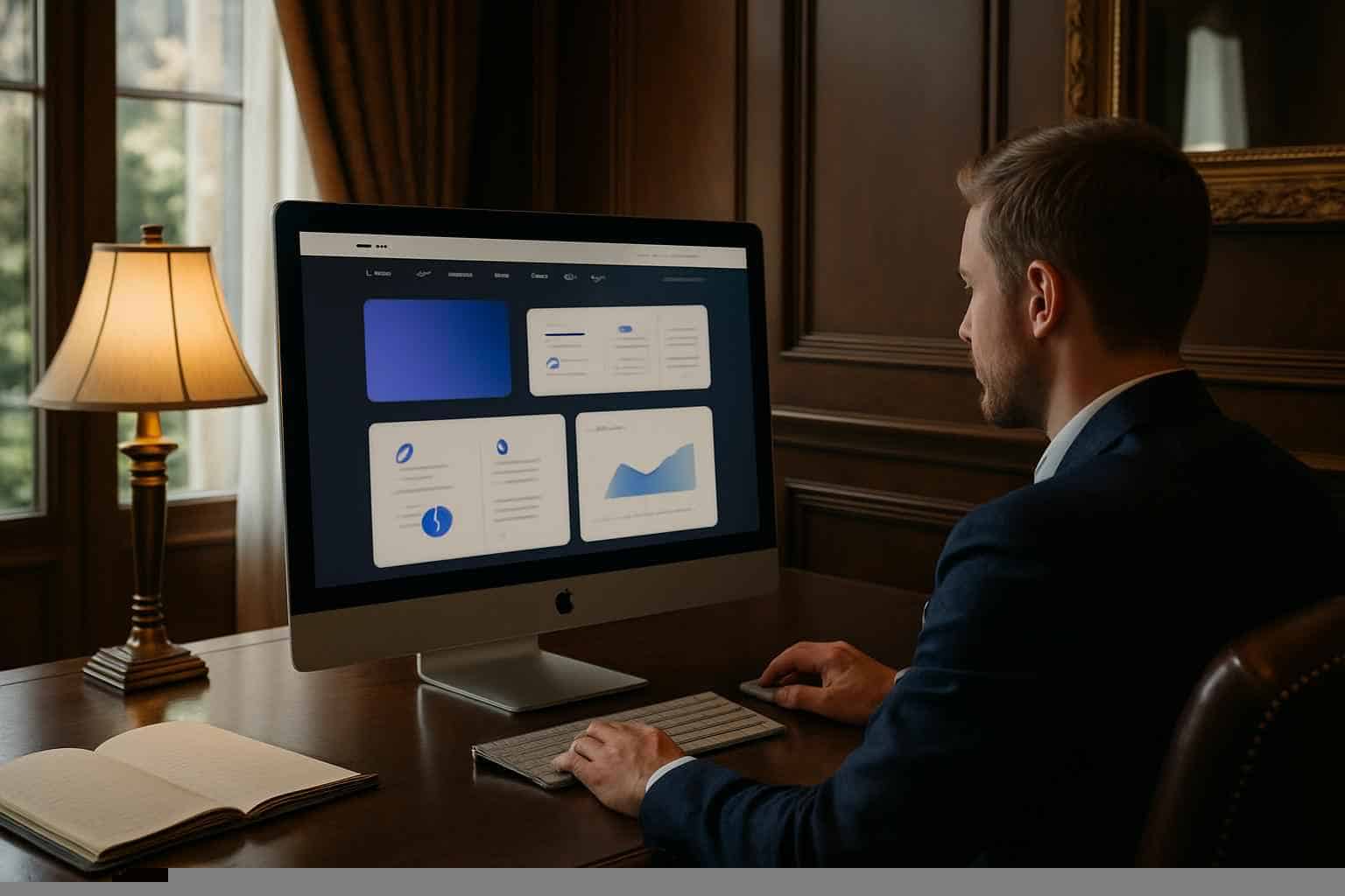 Saas Website Design Agency In Alabama 11 SaaS Website Design Agency in Florence AL