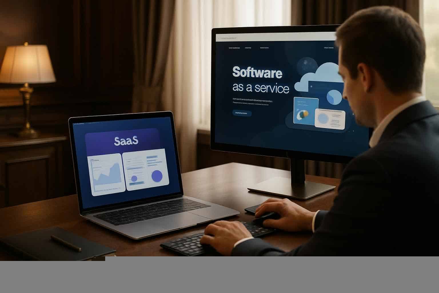 Saas Website Design Agency In Alabama 14 SaaS Website Design Agency in Gadsden AL