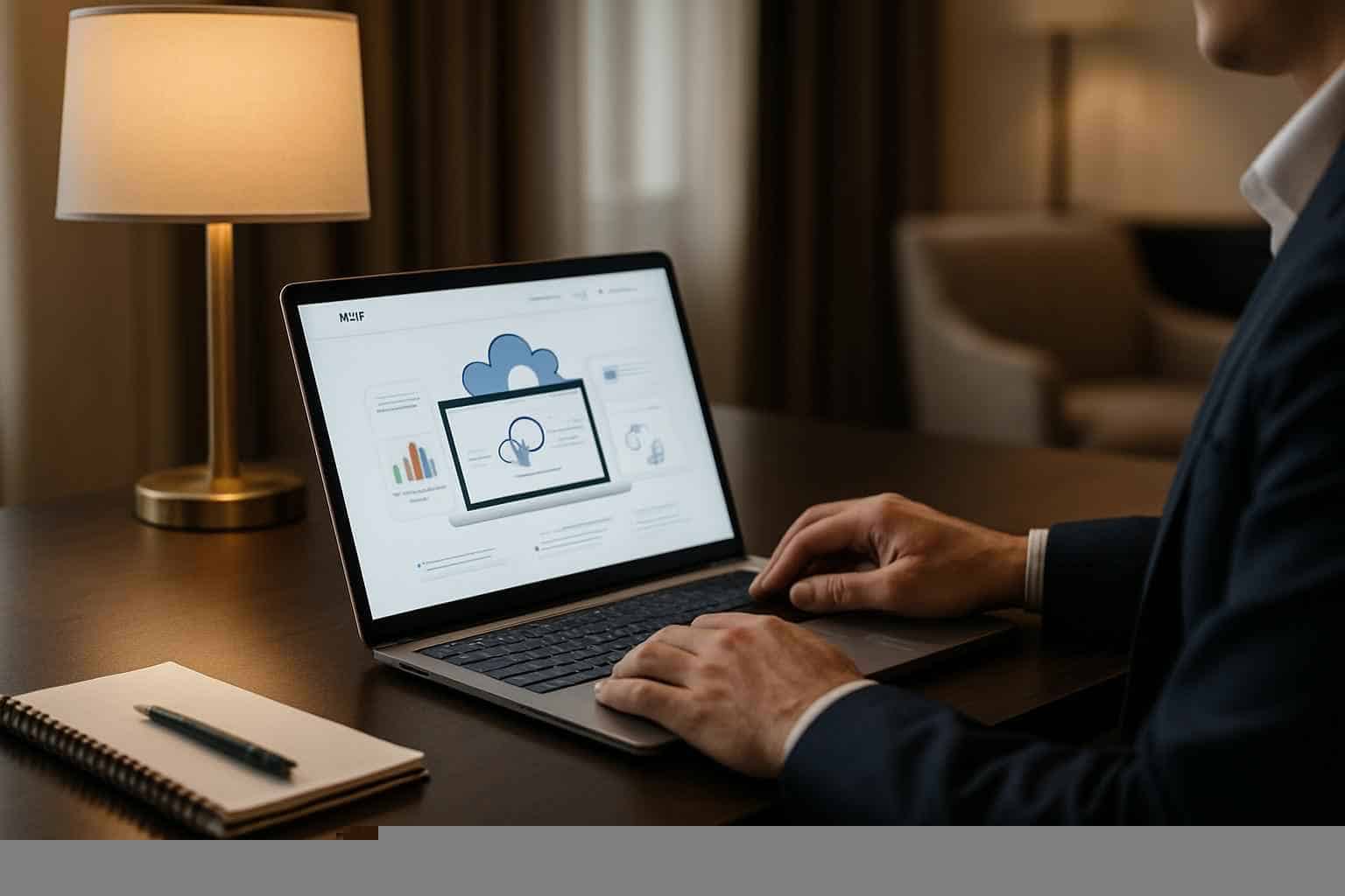 Saas Website Design Agency In Alabama 10 SaaS Website Design Agency in Madison AL