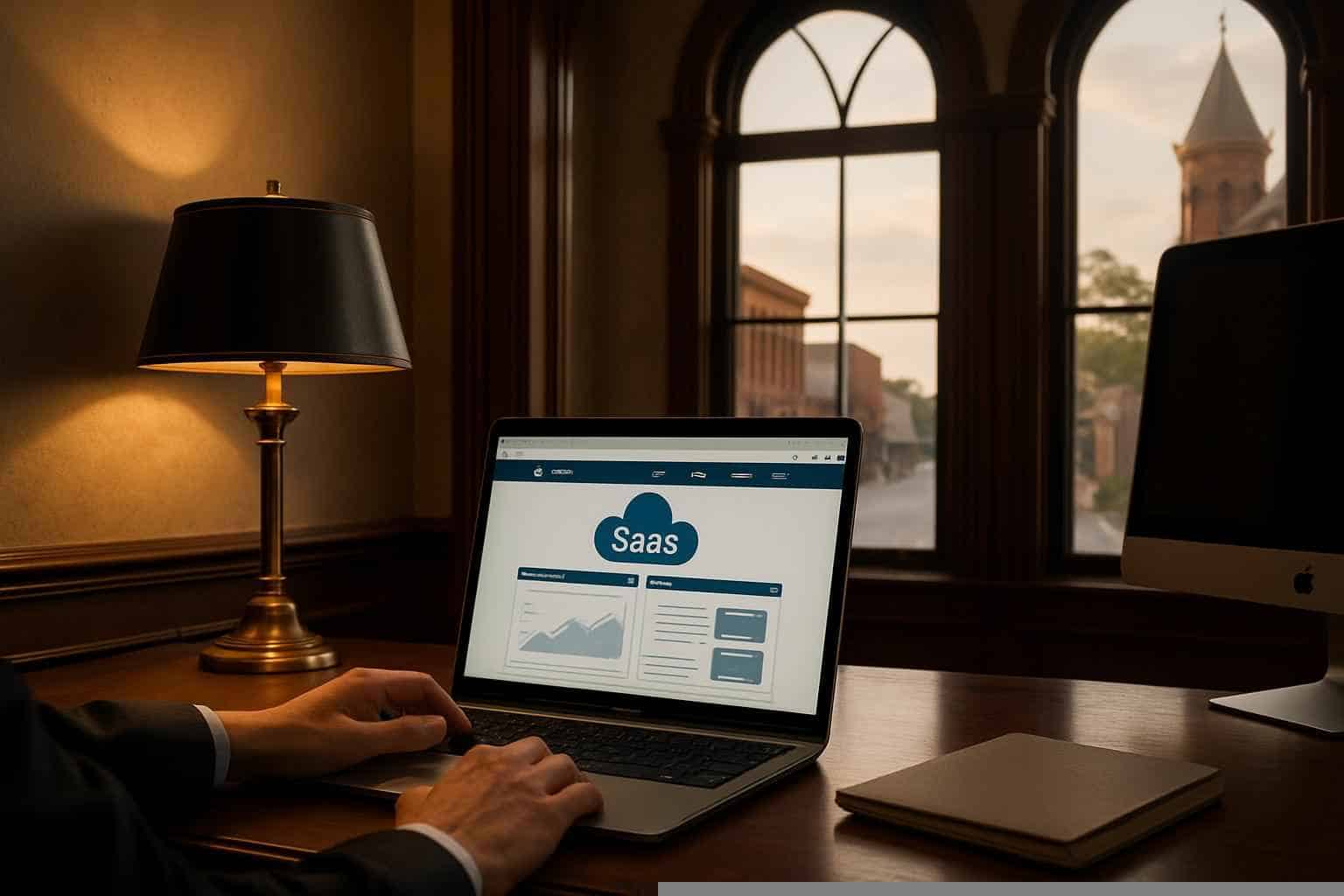 Saas Website Design Agency In Alabama 13 SaaS Website Design Agency in Prattville AL