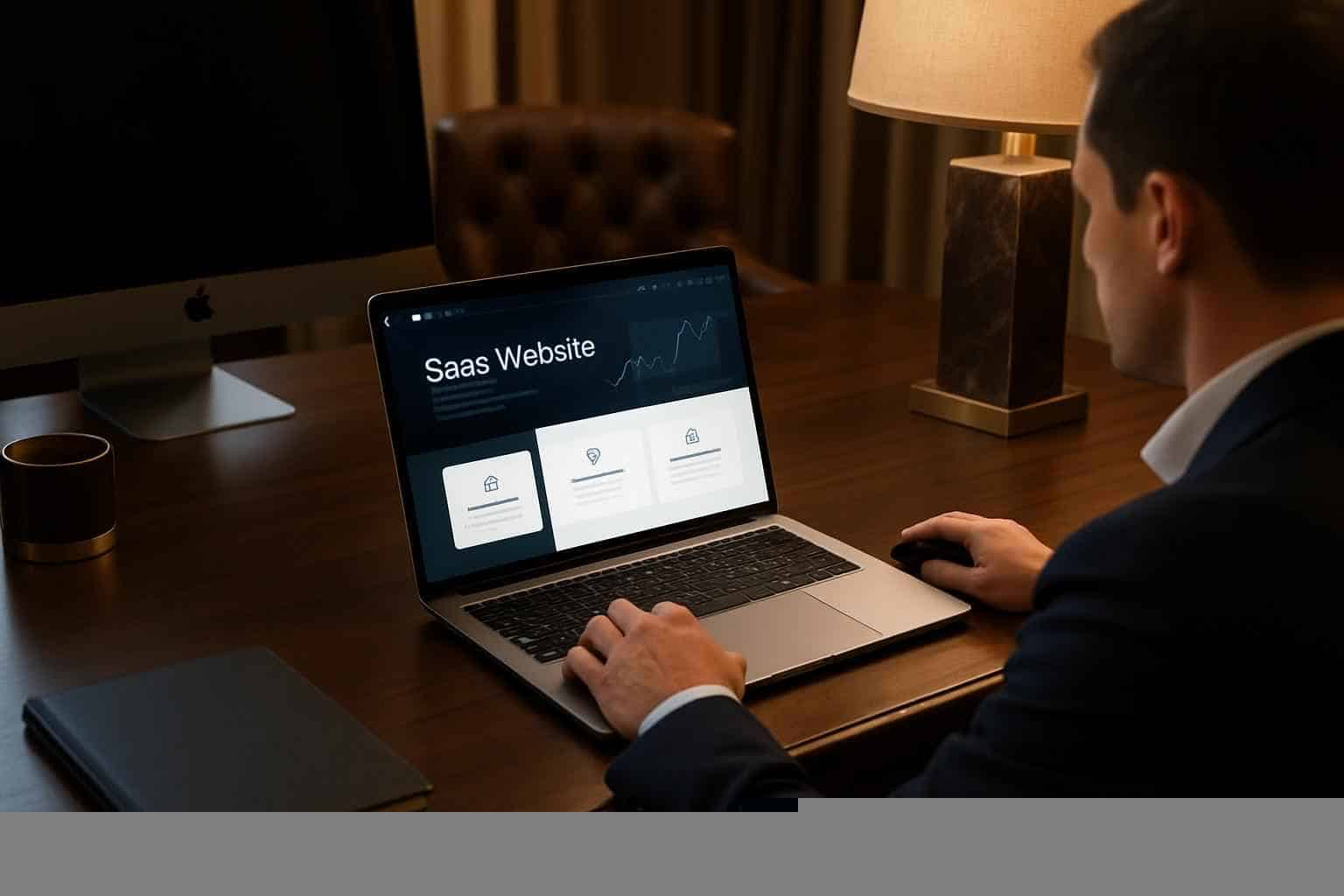 Saas Website Design Agency In Alabama 15 SaaS Website Design Agency in Vestavia Hills AL