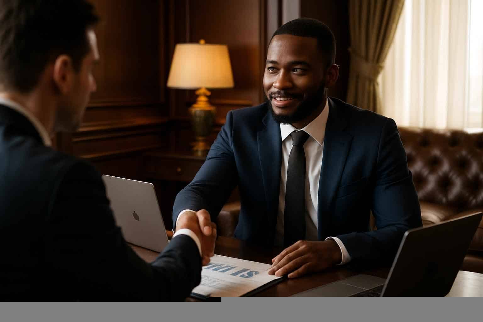 Sales Development Outsourcing Services in Lubbock TX