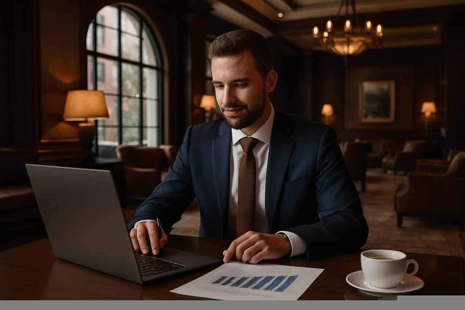 Sales Enablement Services in Fort Worth TX