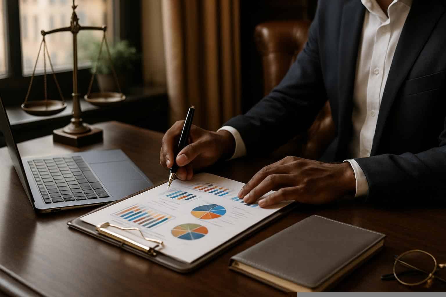 Sales Enablement Services in Lubbock TX