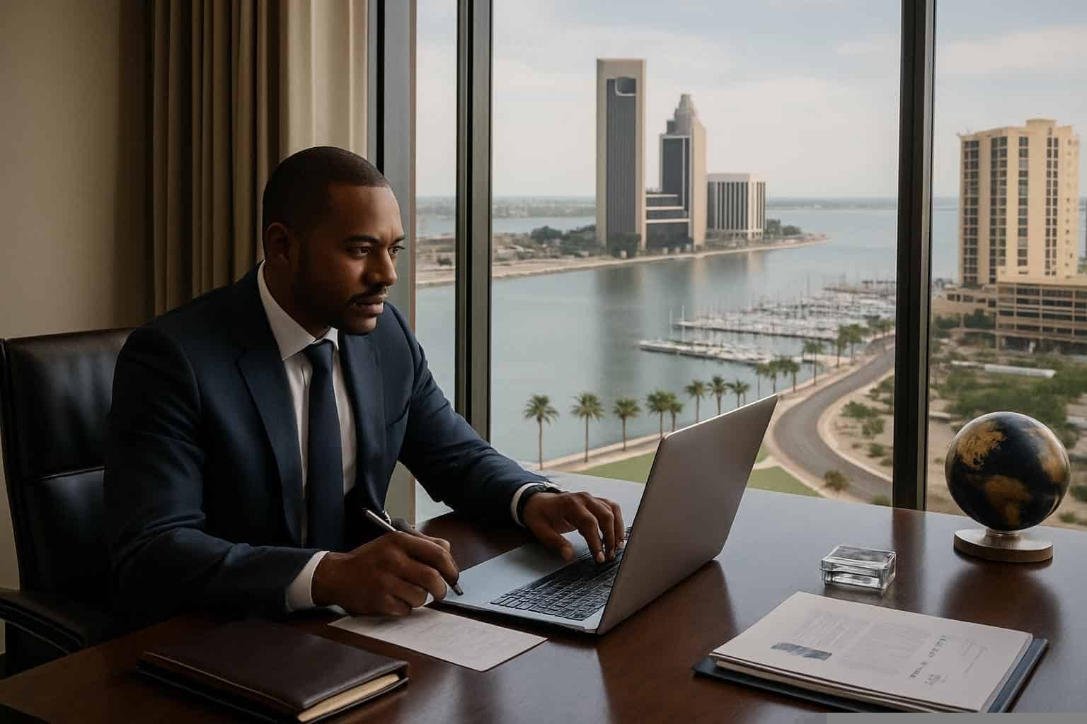 Salesforce Agentforce Consulting Services In Texas 8 Salesforce Agentforce Consulting Services in Corpus Christi TX