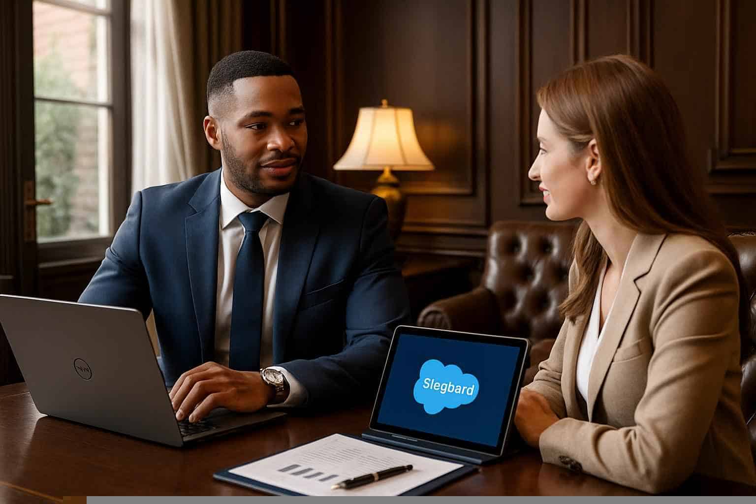 Salesforce Agentforce Consulting Services In Texas 14 Salesforce Agentforce Consulting Services in Frisco TX