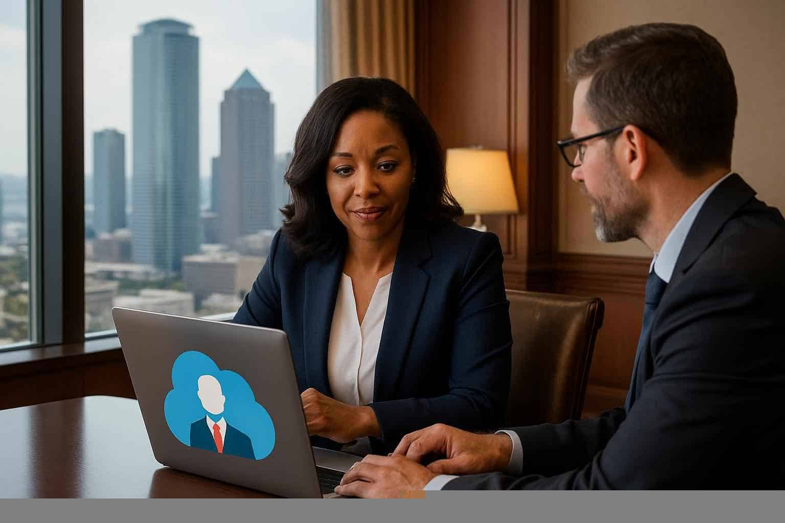 Salesforce Agentforce Consulting Services In Texas 1 Salesforce Agentforce Consulting Services in Houston TX