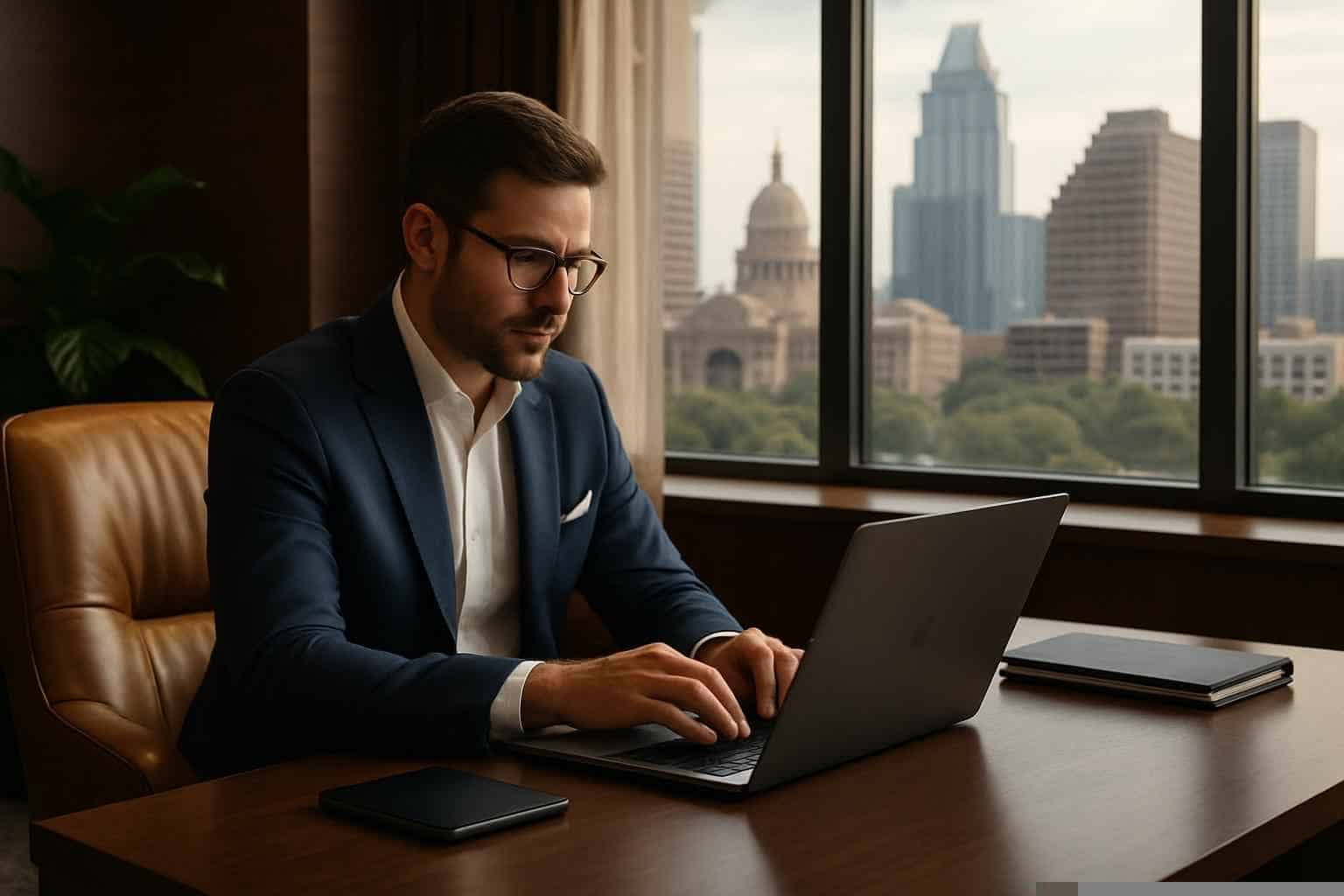 Salesforce Crm Development Agency In Texas 4 Salesforce CRM Development Agency In Austin TX