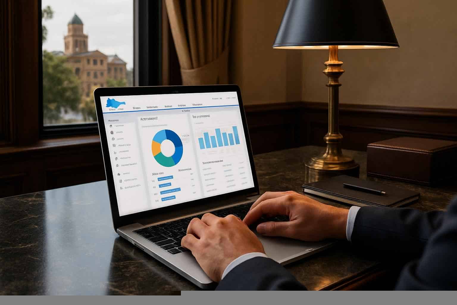 Salesforce Crm Development Agency In Texas 15 Salesforce CRM Development Agency In McKinney TX