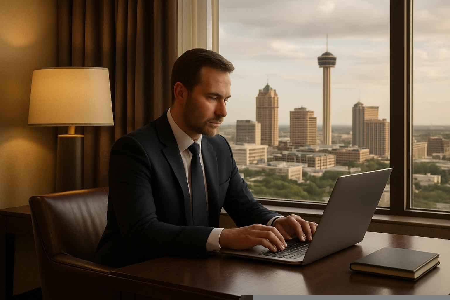 Salesforce Data Cloud Consulting Services in San Antonio TX