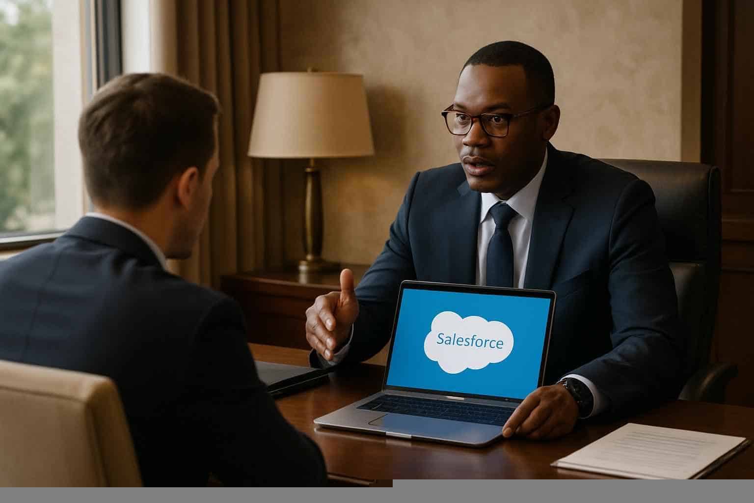 Salesforce Experience Cloud Consulting Services In Texas 13 Salesforce Experience Cloud Consulting Services in Garland TX