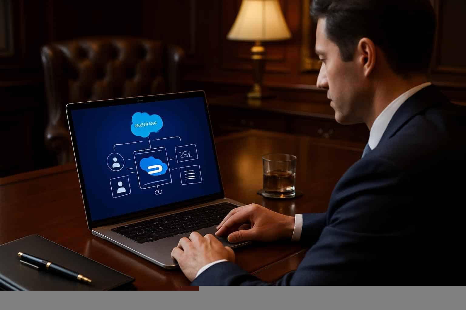 Salesforce Experience Cloud Consulting Services In Texas 10 Salesforce Experience Cloud Consulting Services in Laredo TX