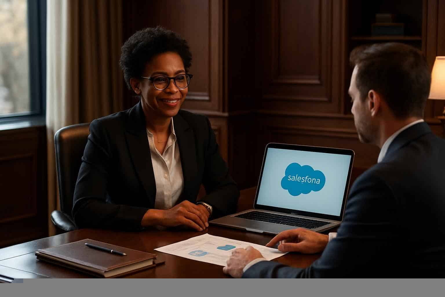 Salesforce Experience Cloud Consulting Services In Texas 11 Salesforce Experience Cloud Consulting Services in Lubbock TX