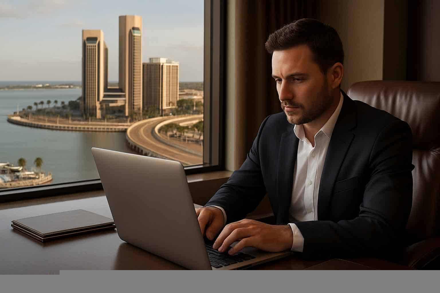 Salesforce Implementation Services In Texas 8 Salesforce Implementation Services In Corpus Christi TX