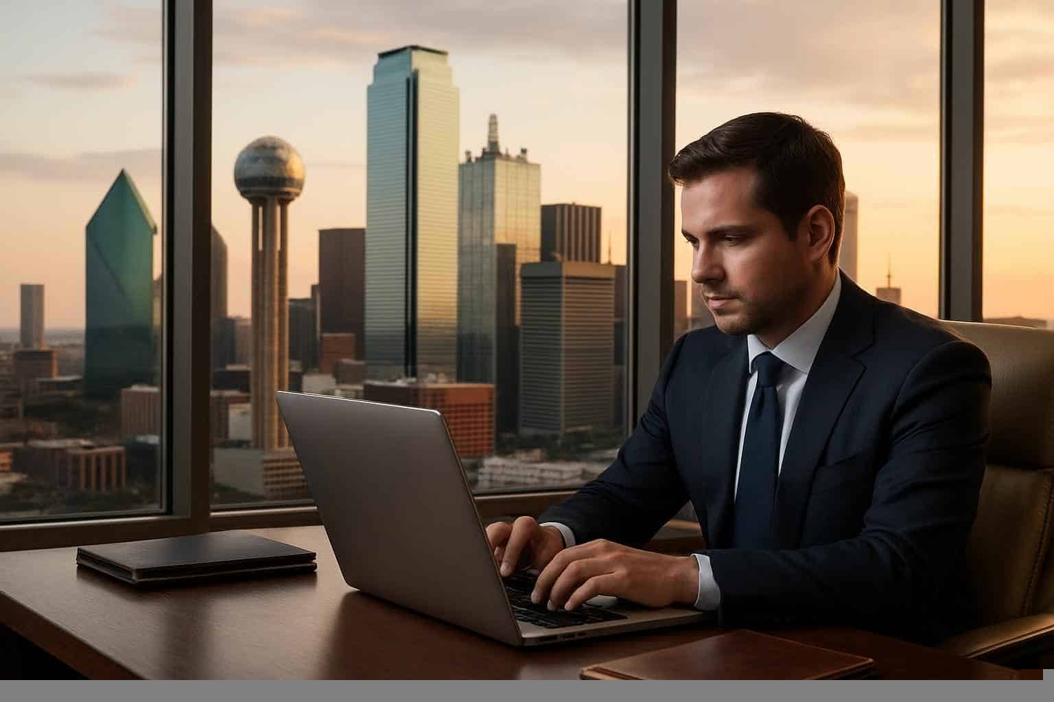 Salesforce Marketing Cloud Consulting Services In Texas 3 Salesforce Marketing Cloud Consulting Services in Dallas TX