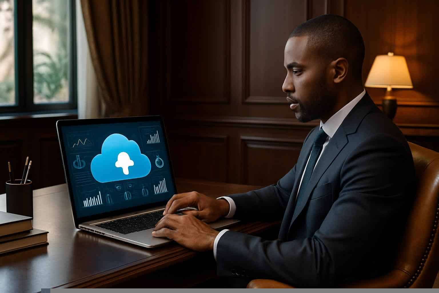 Salesforce Marketing Cloud Consulting Services In Texas 10 Salesforce Marketing Cloud Consulting Services in Laredo TX