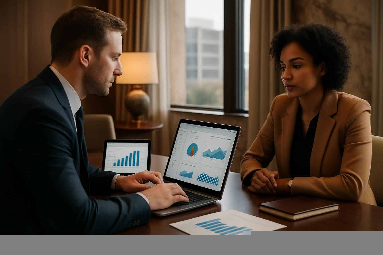 Salesforce Marketing Cloud Consulting Services In Texas 15 Salesforce Marketing Cloud Consulting Services in McKinney TX