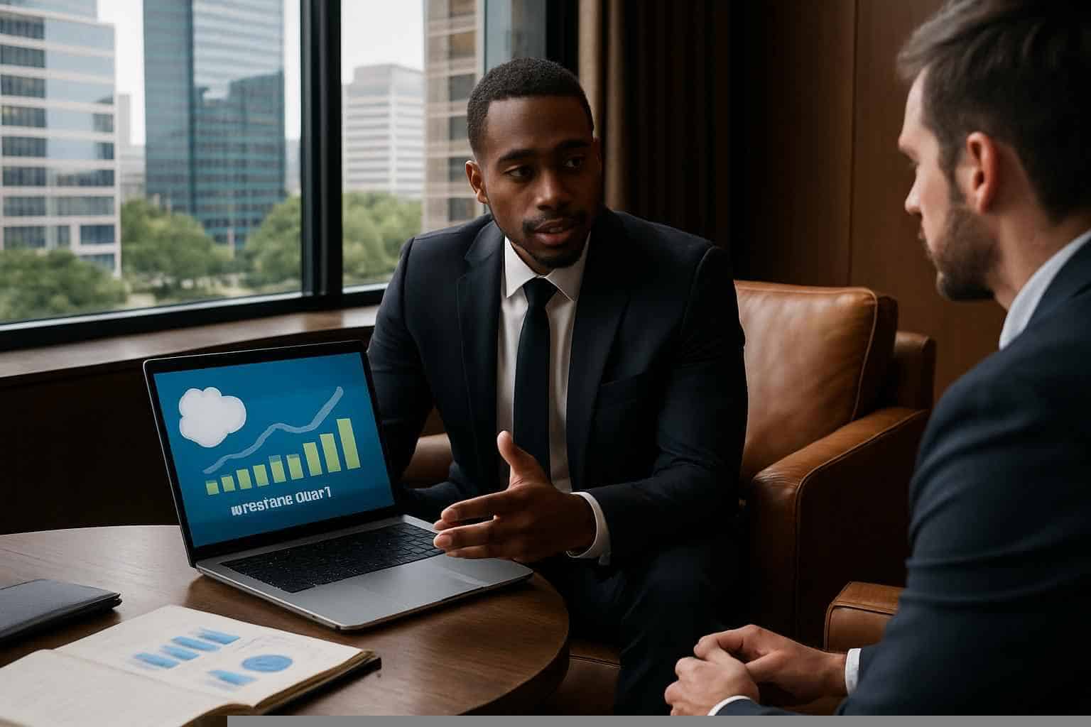 Salesforce Revenue Cloud Consulting Services In Texas 12 Salesforce Revenue Cloud Consulting Services in Irving TX