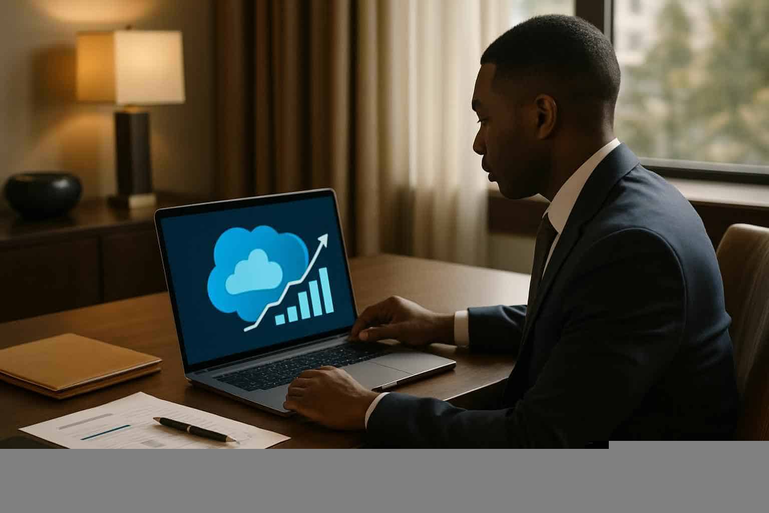 Salesforce Revenue Cloud Consulting Services In Texas 11 Salesforce Revenue Cloud Consulting Services in Lubbock TX