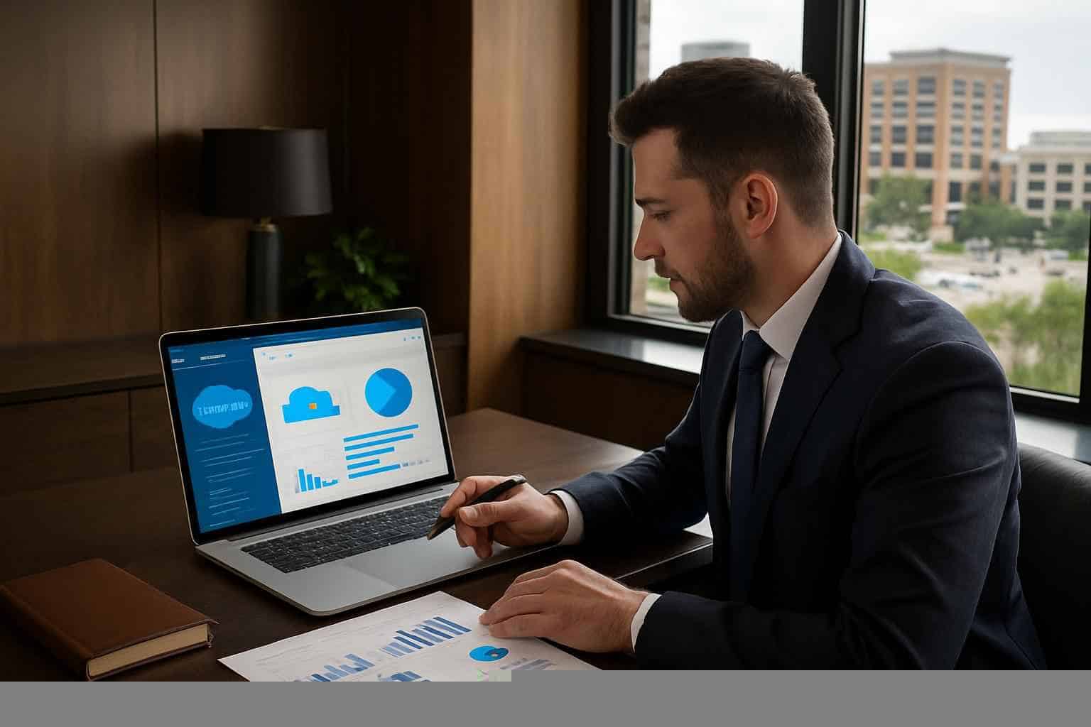 Salesforce Sales Cloud Consulting Services In Texas 14 Salesforce Sales Cloud Consulting Services in Frisco TX