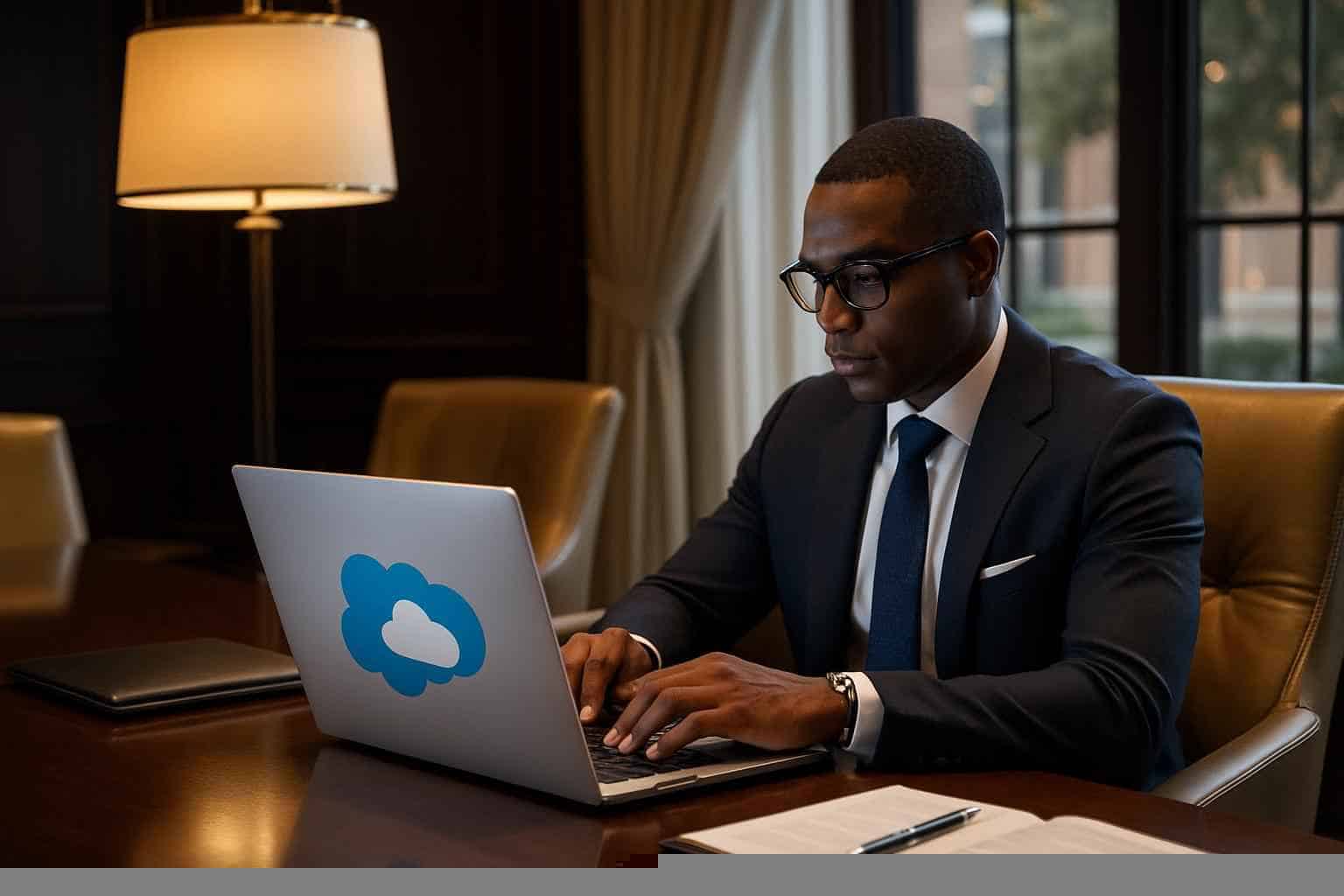 Salesforce Sales Cloud Consulting Services In Texas 13 Salesforce Sales Cloud Consulting Services in Garland TX