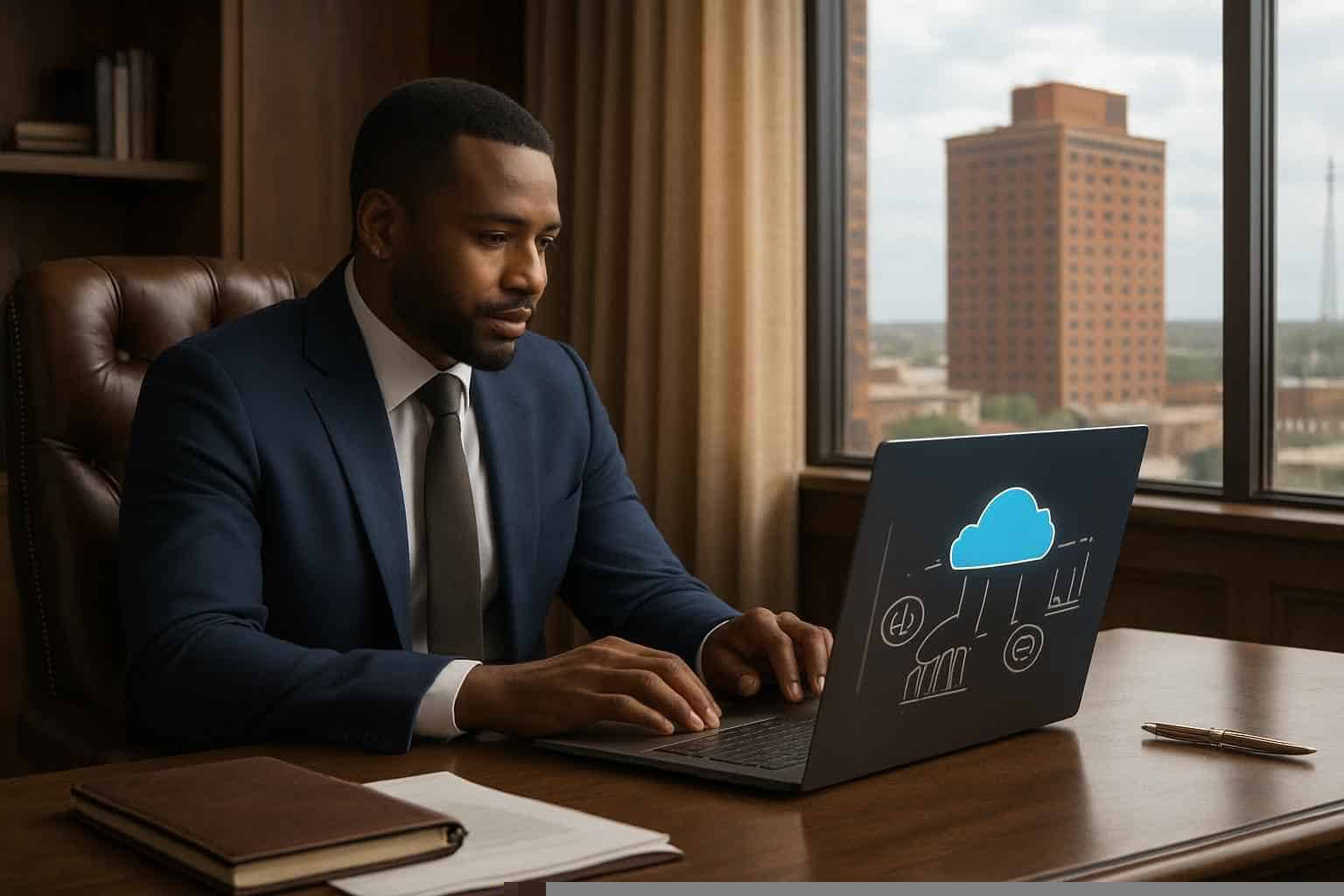 Salesforce Sales Cloud Consulting Services In Texas 11 Salesforce Sales Cloud Consulting Services in Lubbock TX