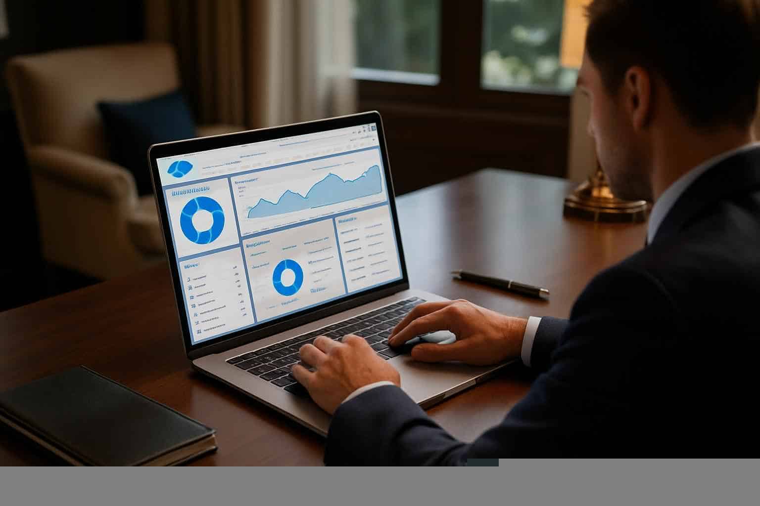 Salesforce Service Cloud Consulting Services In Texas 13 Salesforce Service Cloud Consulting Services in Garland TX