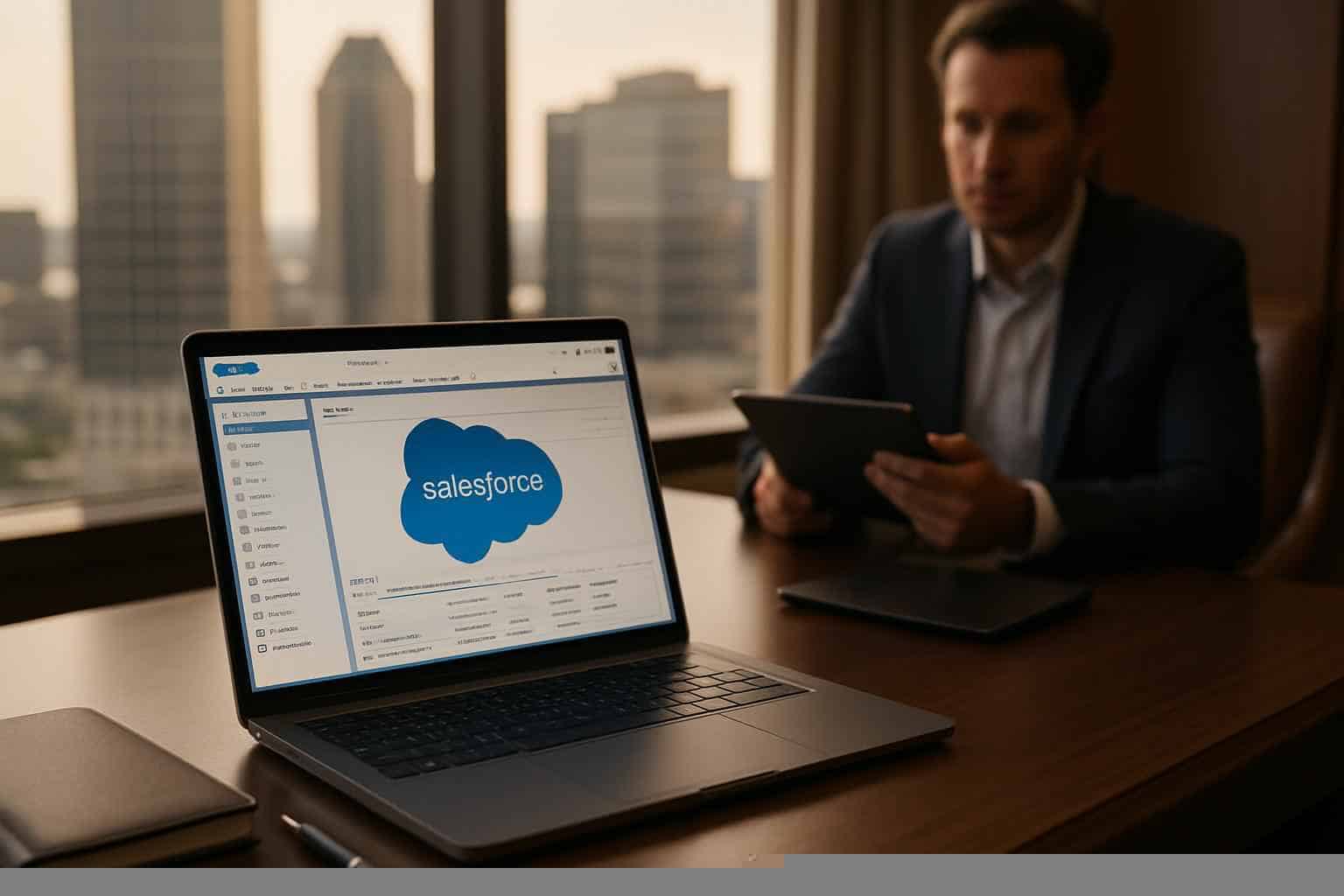 Salesforce Service Cloud Consulting Services In Texas 9 Salesforce Service Cloud Consulting Services in Plano TX