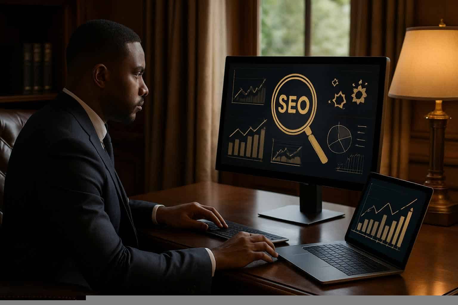 SEO Services Company In Alabama 8 SEO Services Company in Auburn AL