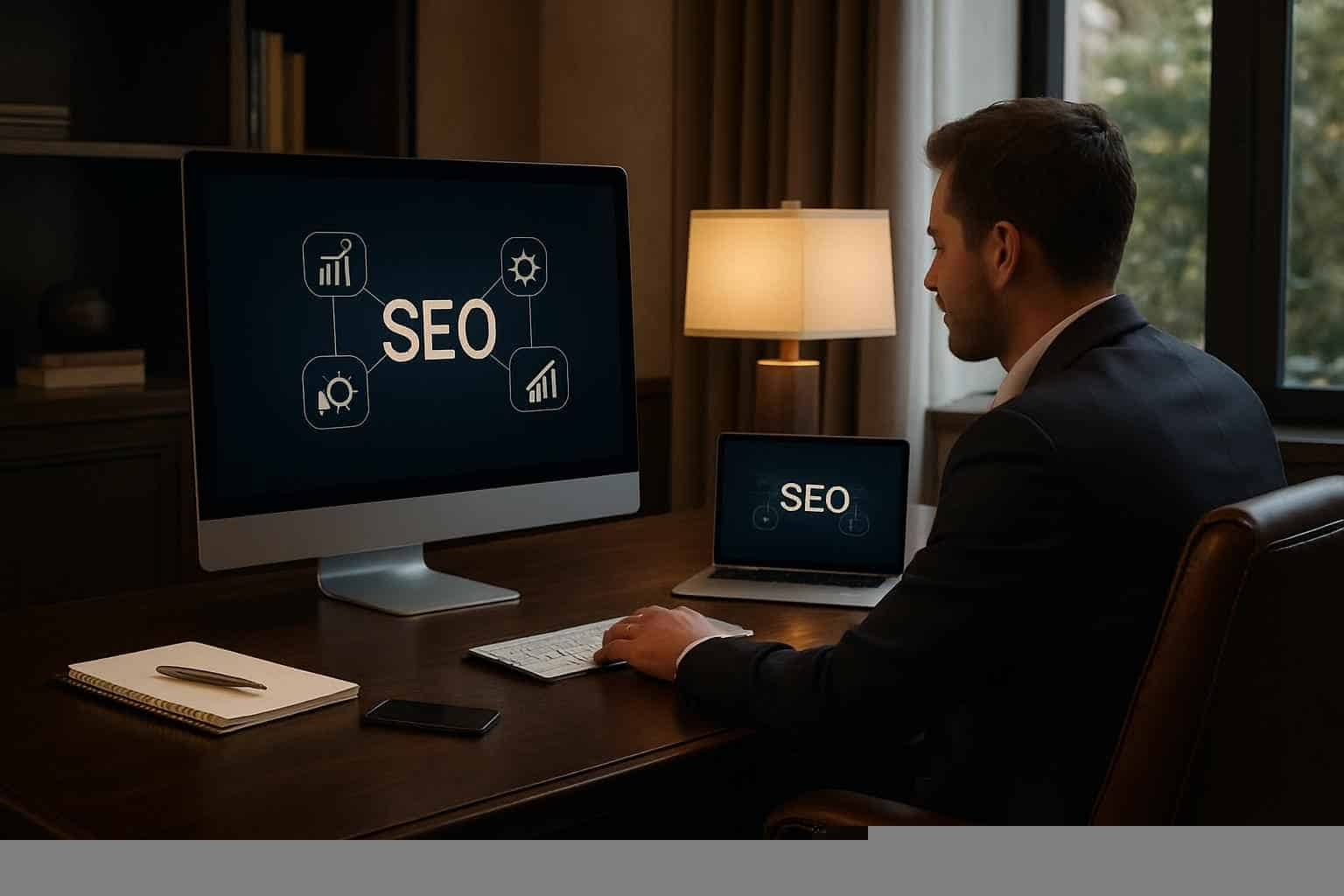 SEO Services Company In Alabama 7 SEO Services Company in Dothan AL