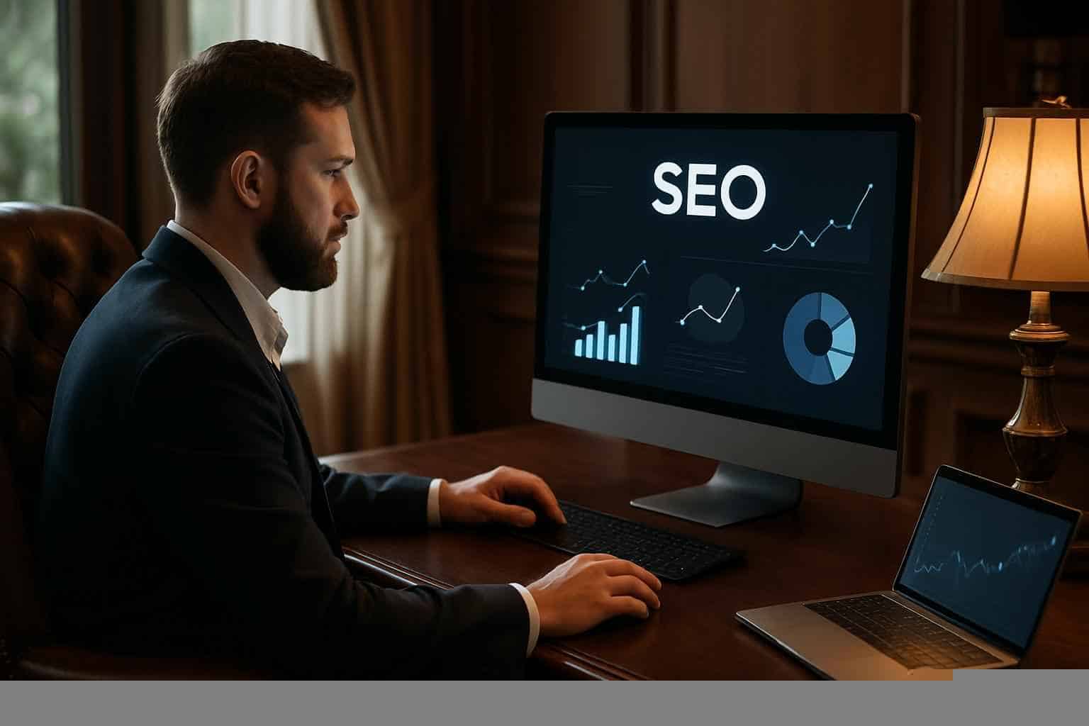 SEO Services Company In Alabama 11 SEO Services Company in Florence AL