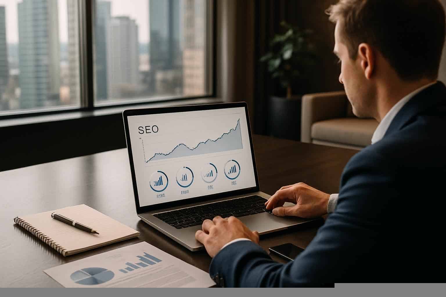 SEO Services Company In Alabama 1 SEO Services Company in Huntsville AL