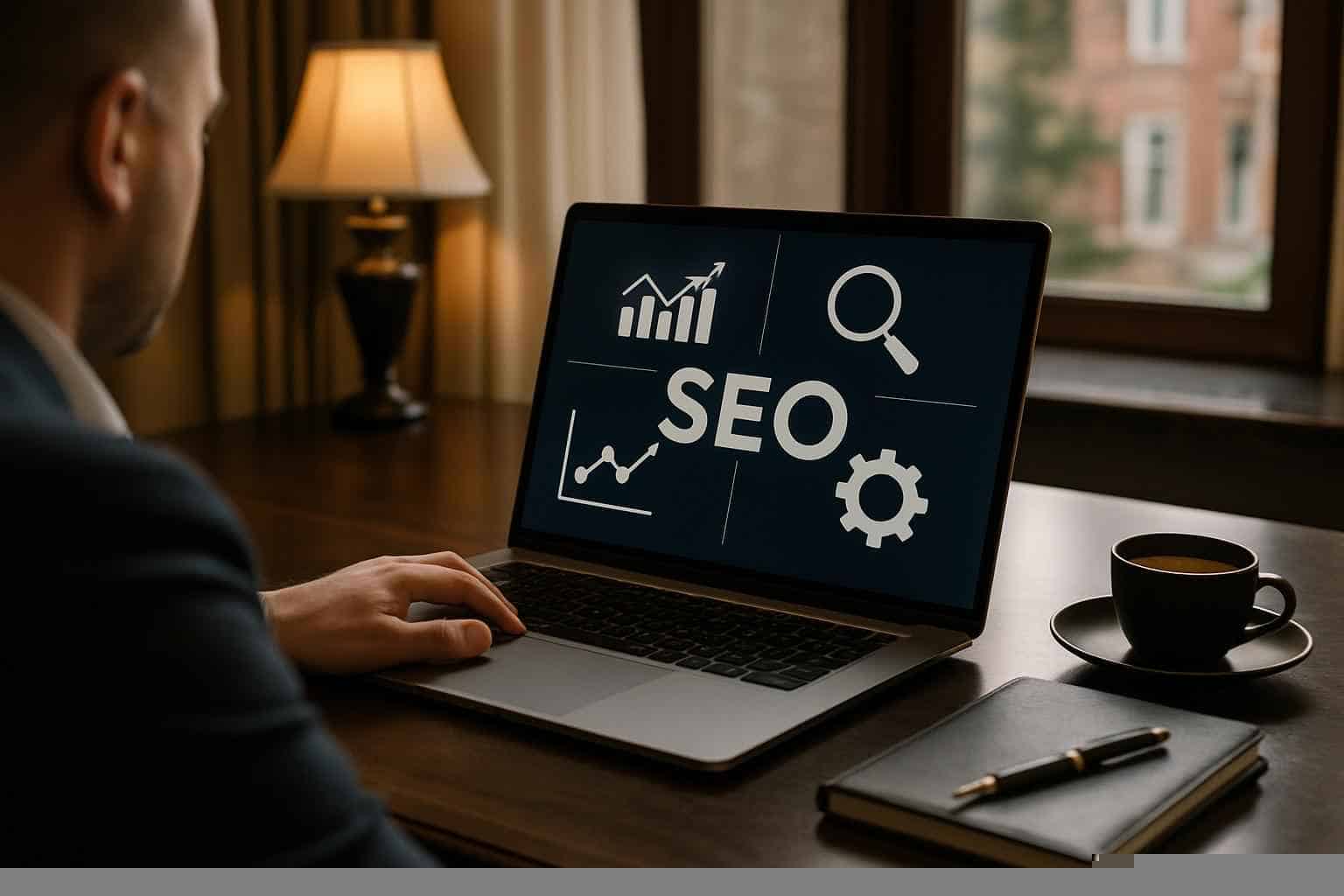 SEO Services Company In Alabama 3 SEO Services Company in Montgomery AL