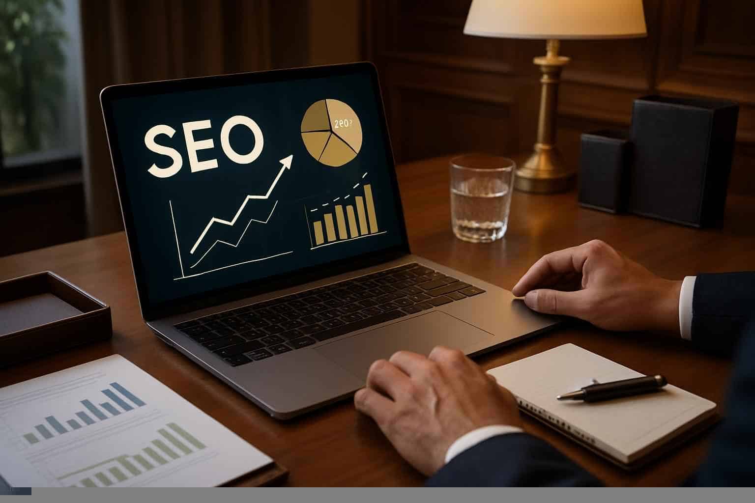 SEO Services Company In Alabama 12 SEO Services Company in Phenix City AL