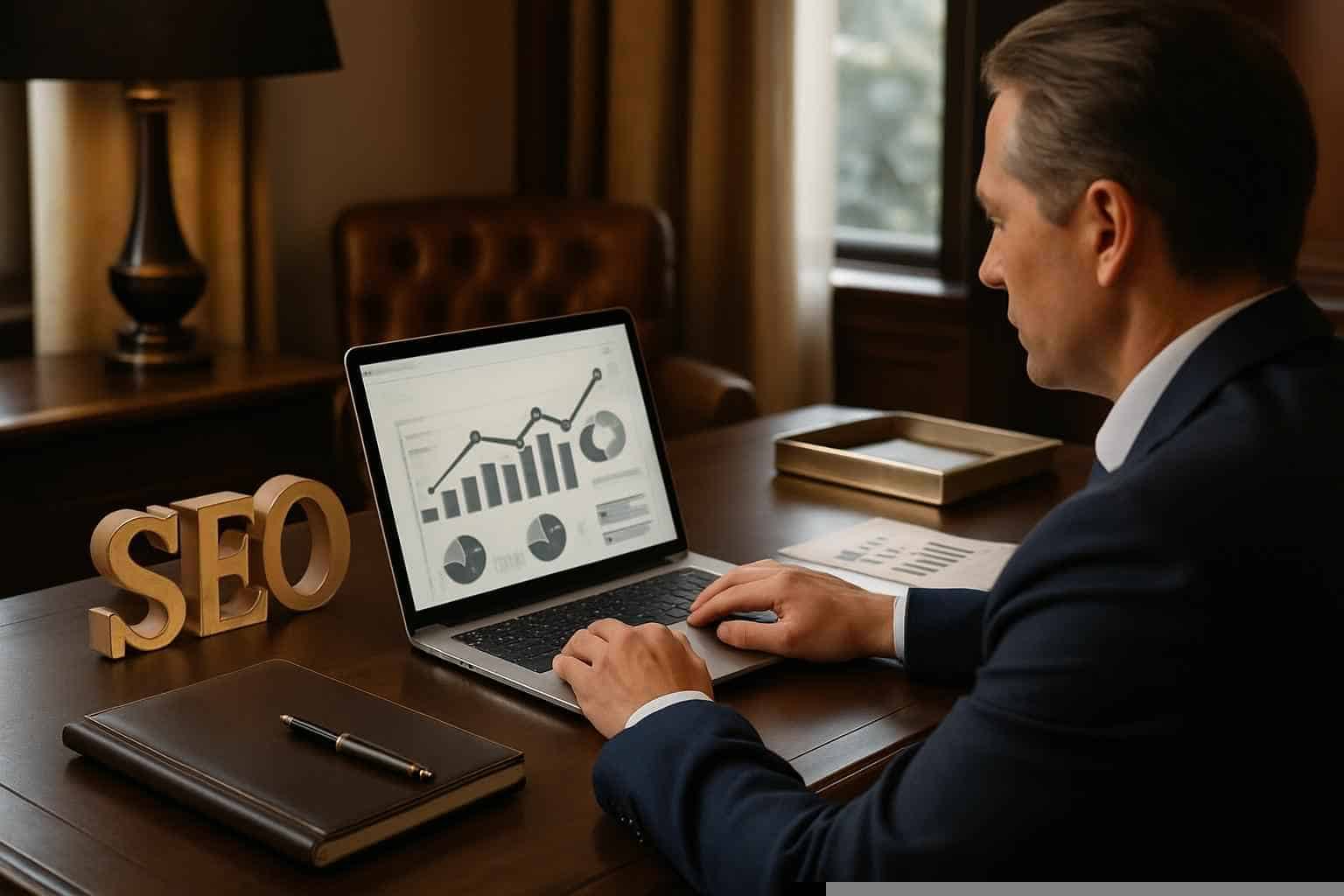 SEO Services Company In Alabama 5 SEO Services Company in Tuscaloosa AL