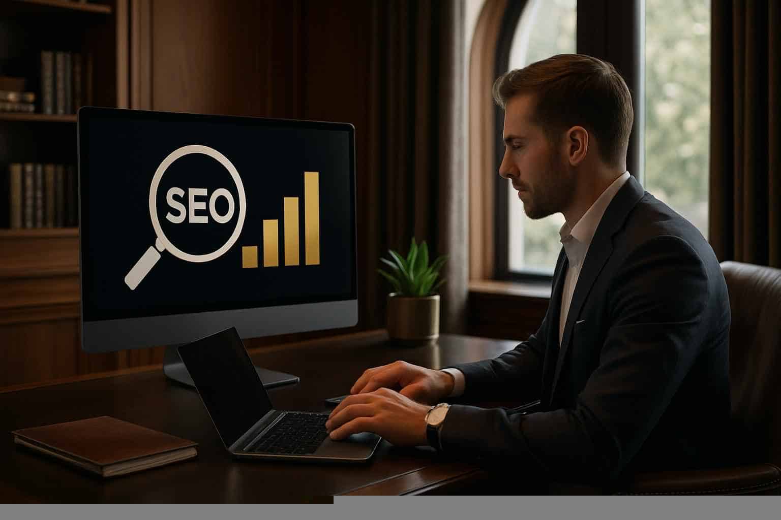 SEO Services Company In Alabama 15 SEO Services Company in Vestavia Hills AL
