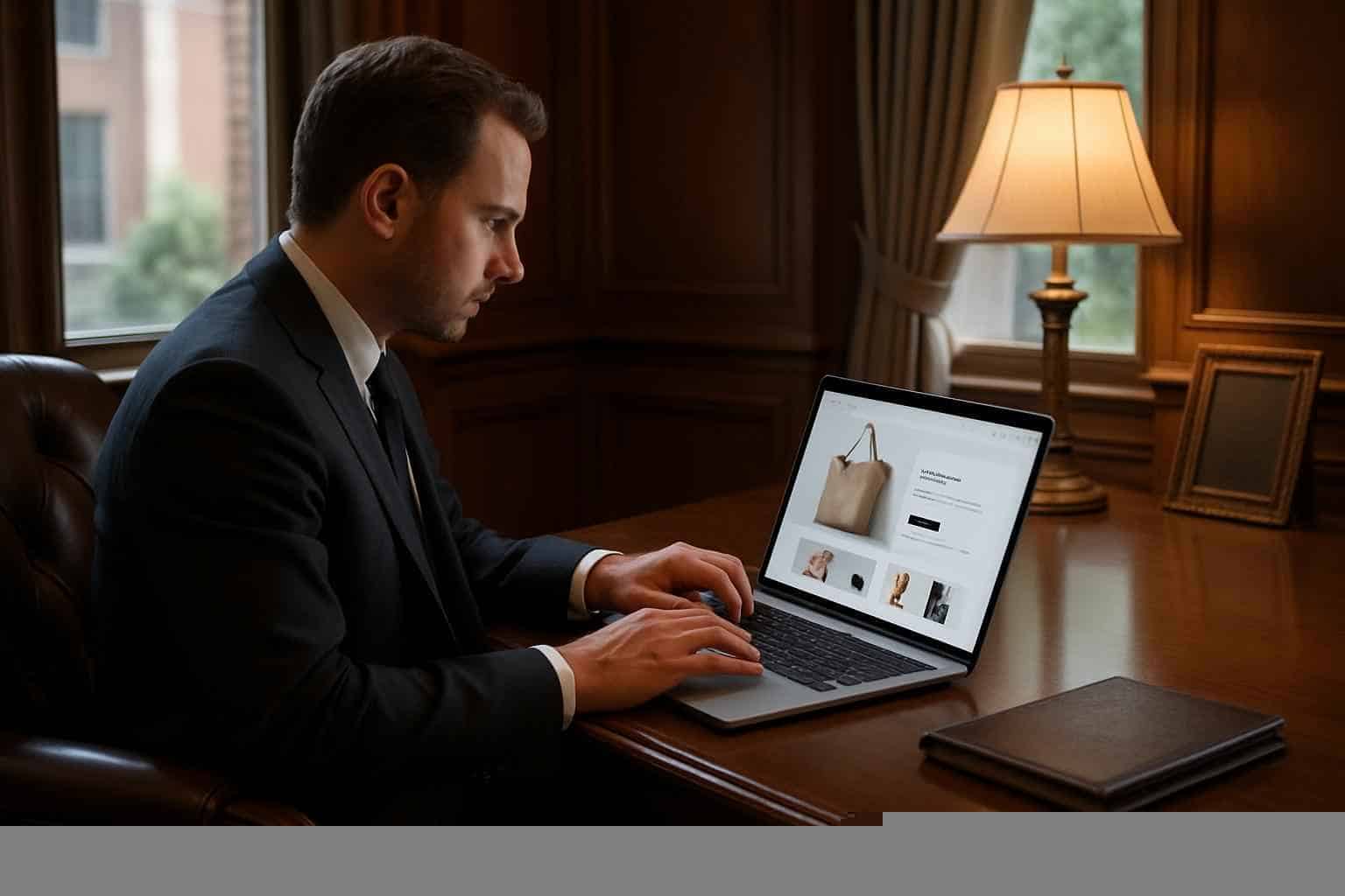 Shopify Development Company in Prattville AL