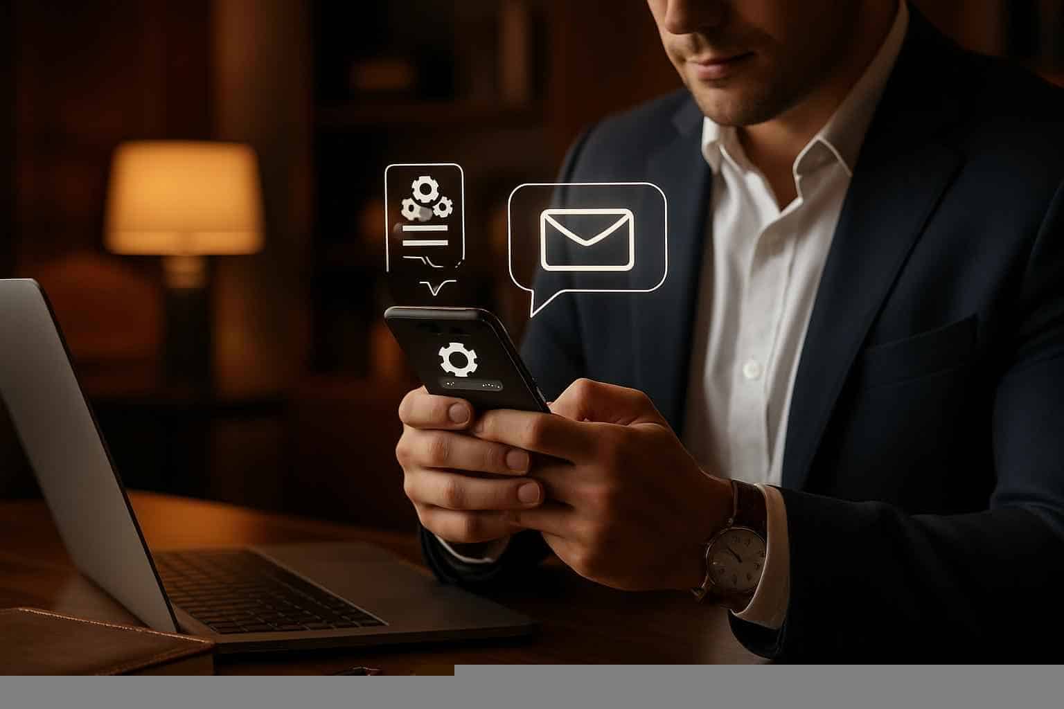 SMS Marketing Automation Services In Texas 13 SMS Marketing Automation Services In Garland TX