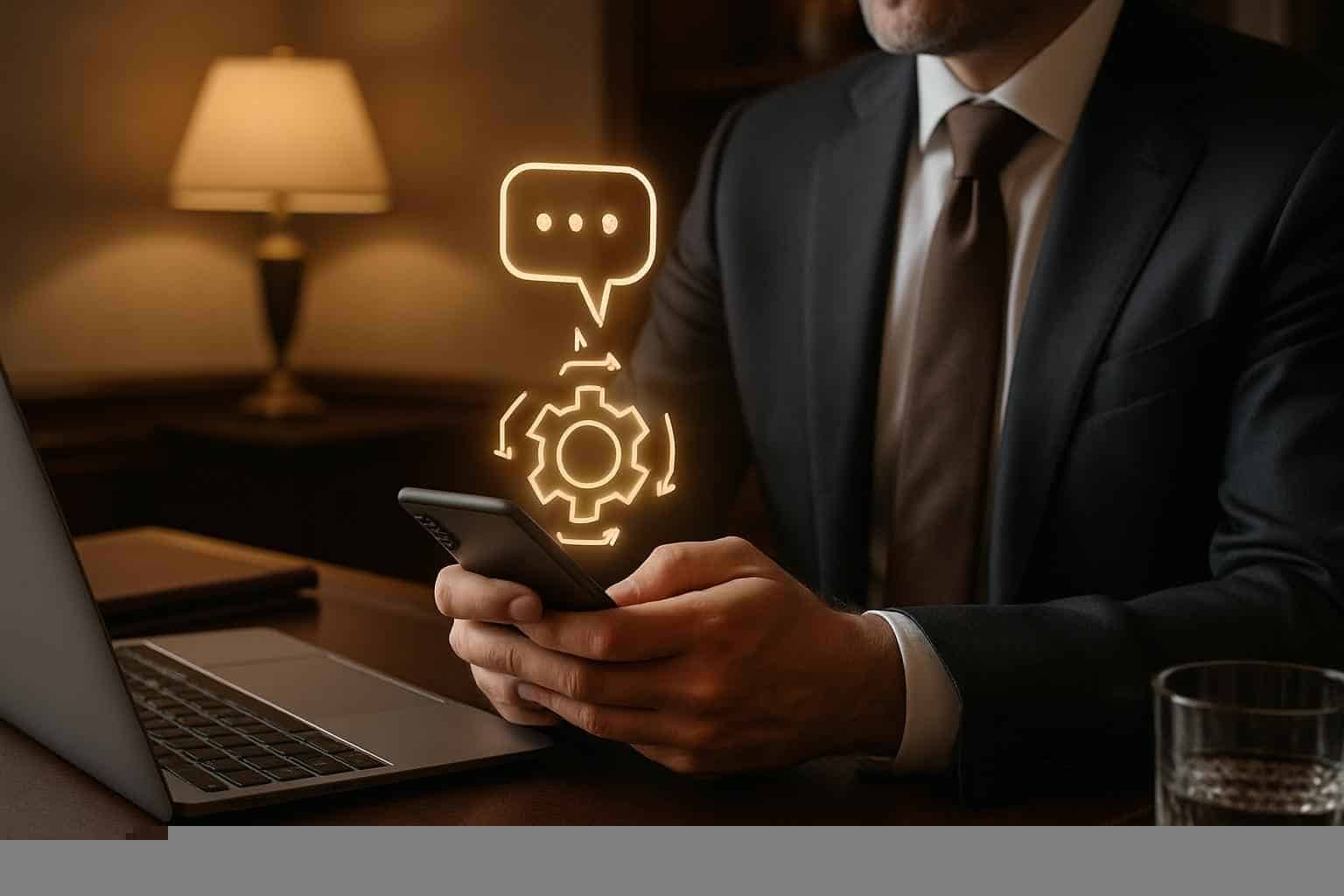 SMS Marketing Automation Services In Texas 15 SMS Marketing Automation Services In McKinney TX