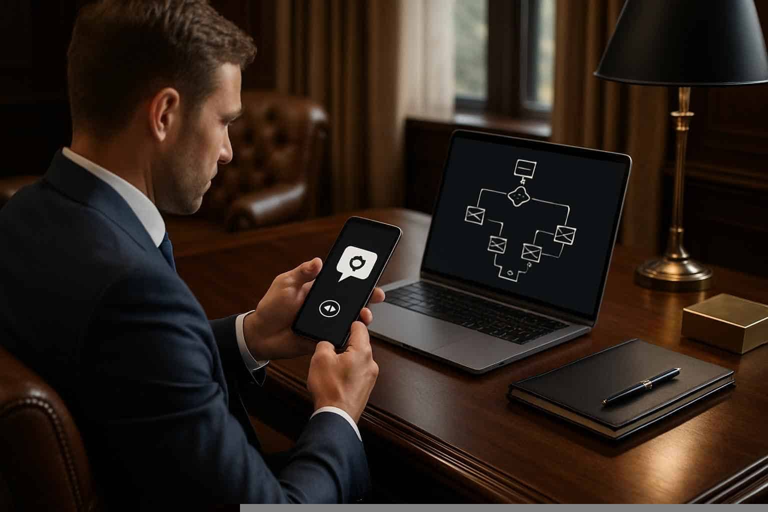 SMS Marketing Automation Services In Texas 9 SMS Marketing Automation Services In Plano TX