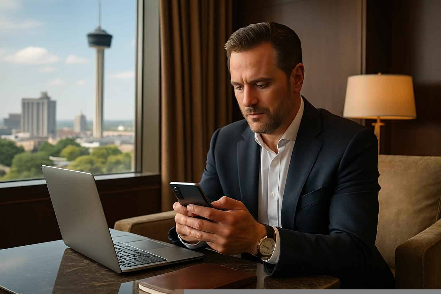 SMS Marketing Automation Services In Texas 2 SMS Marketing Automation Services In San Antonio TX