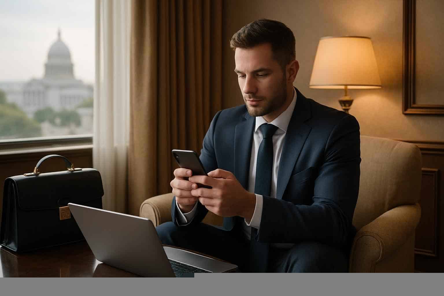 SMS Marketing Services in Arlington TX