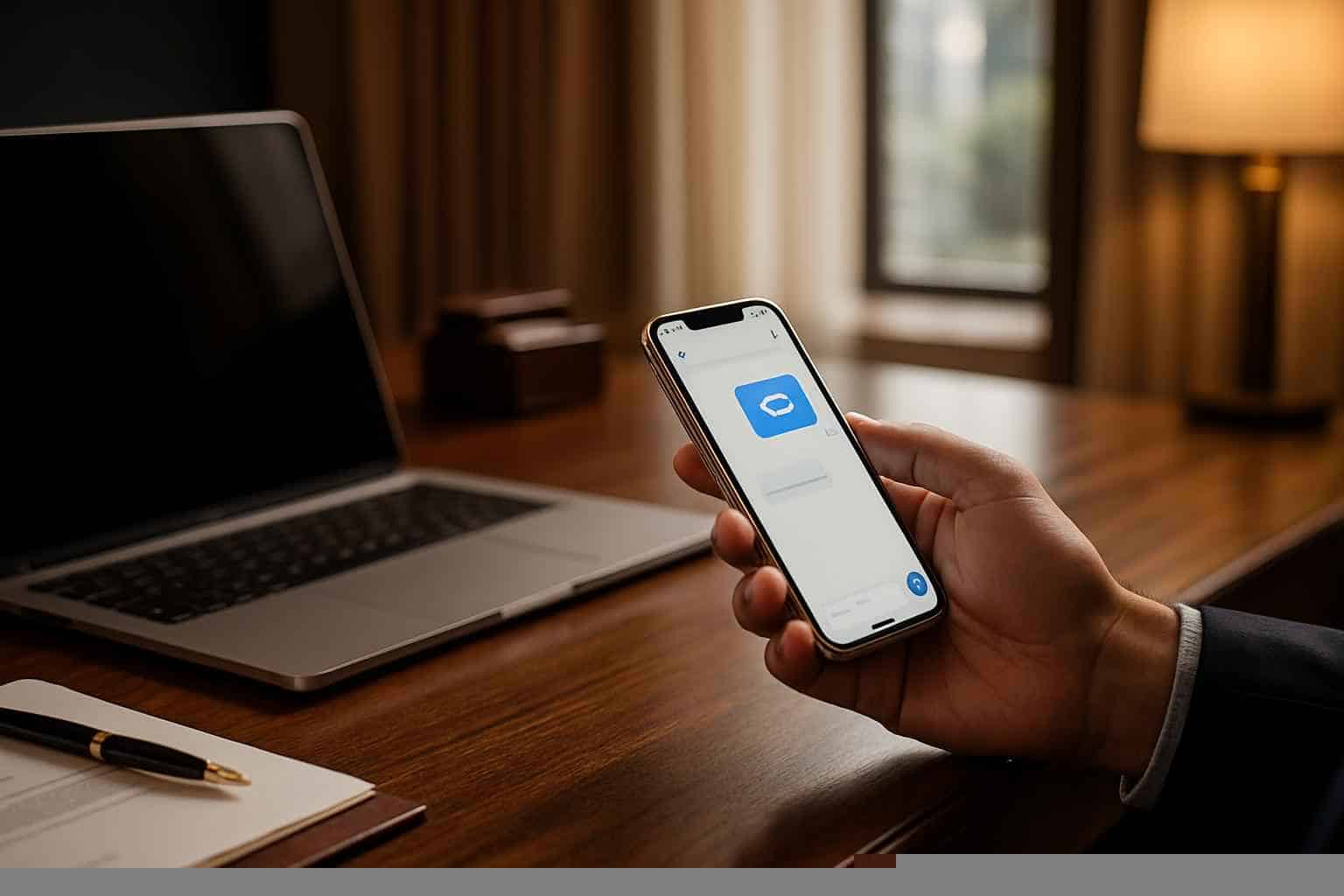 SMS Marketing Services in Frisco TX