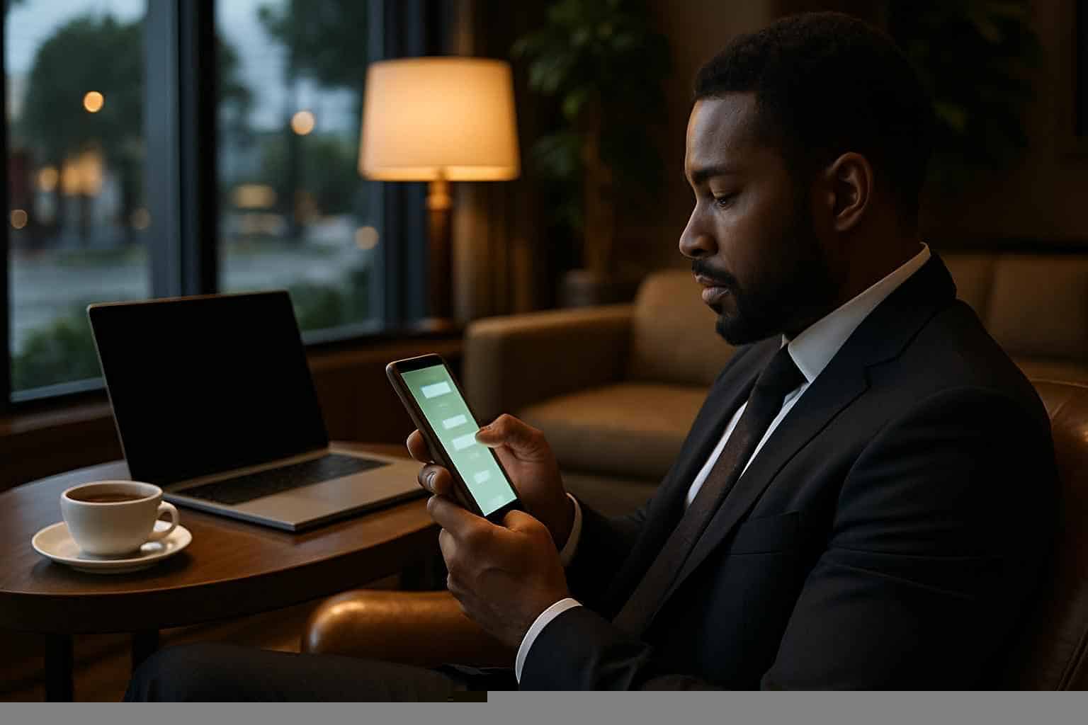 SMS Marketing Services in Garland TX