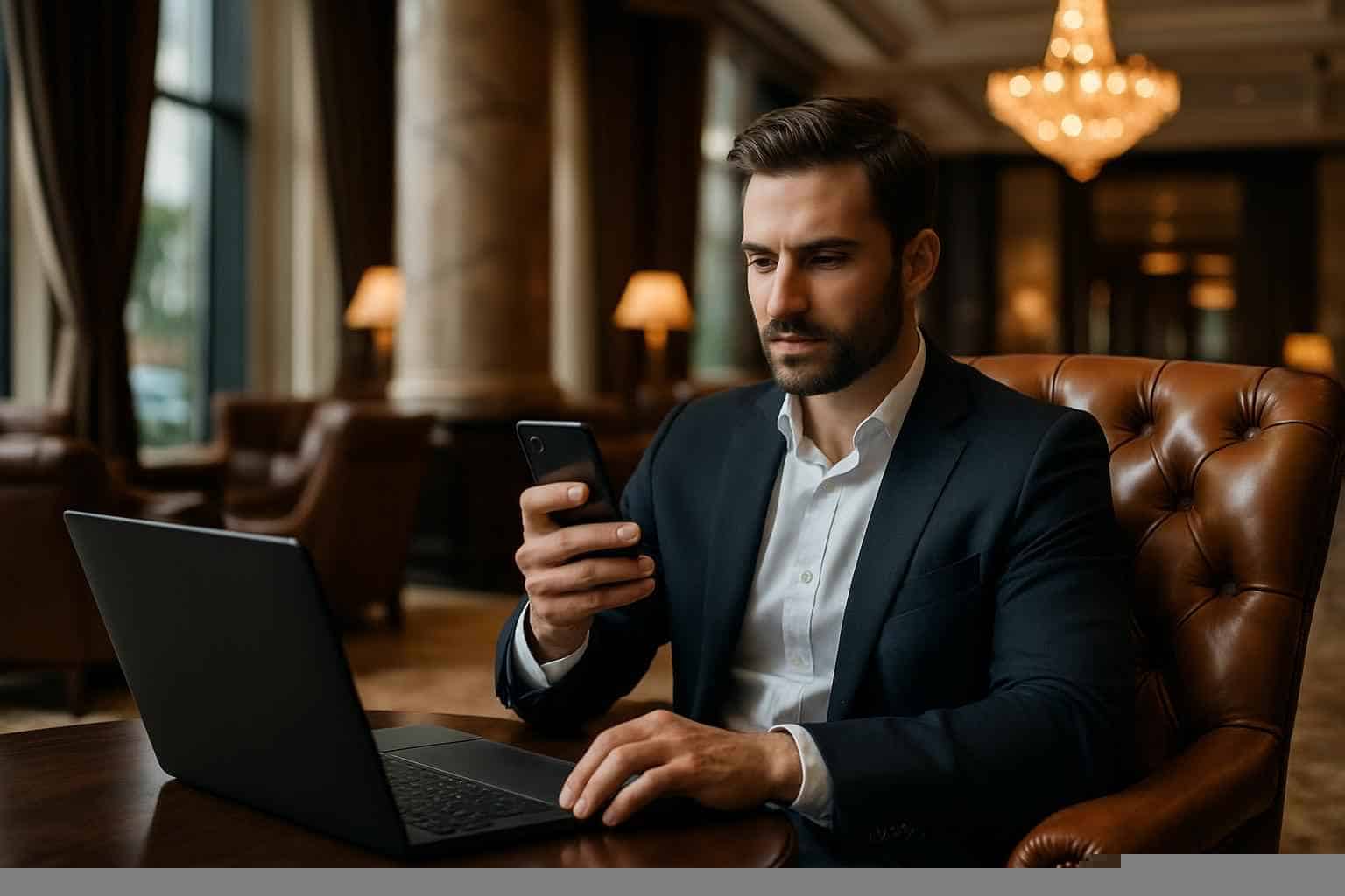 SMS Marketing Services in Houston TX