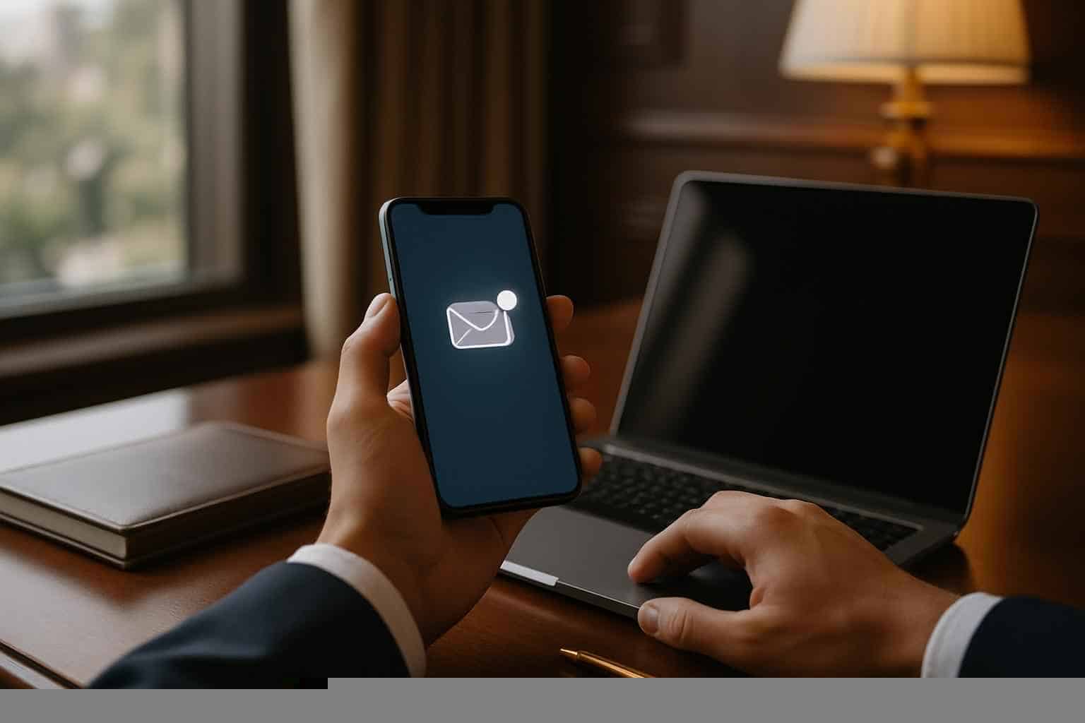 SMS Marketing Services in Laredo TX