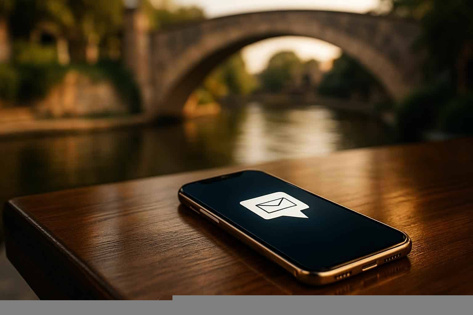 SMS Marketing Services in San Antonio TX