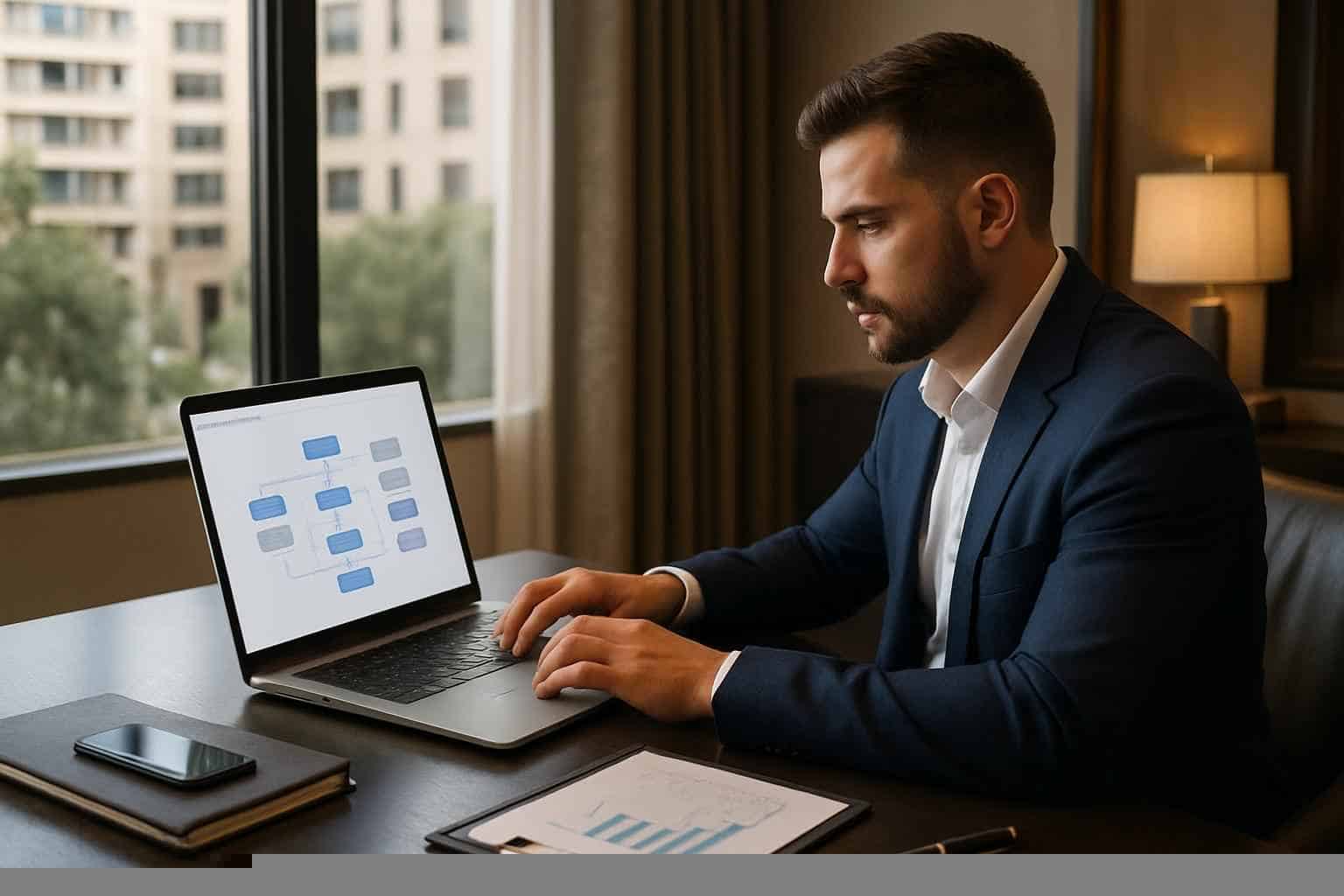 Tag Manager Implementation Services in Frisco TX