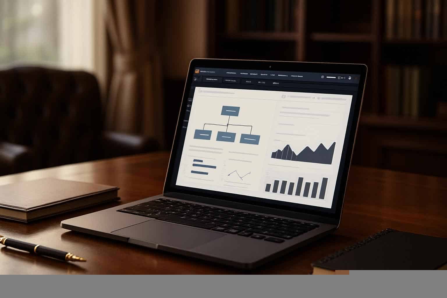 Tag Manager Implementation Services in Garland TX