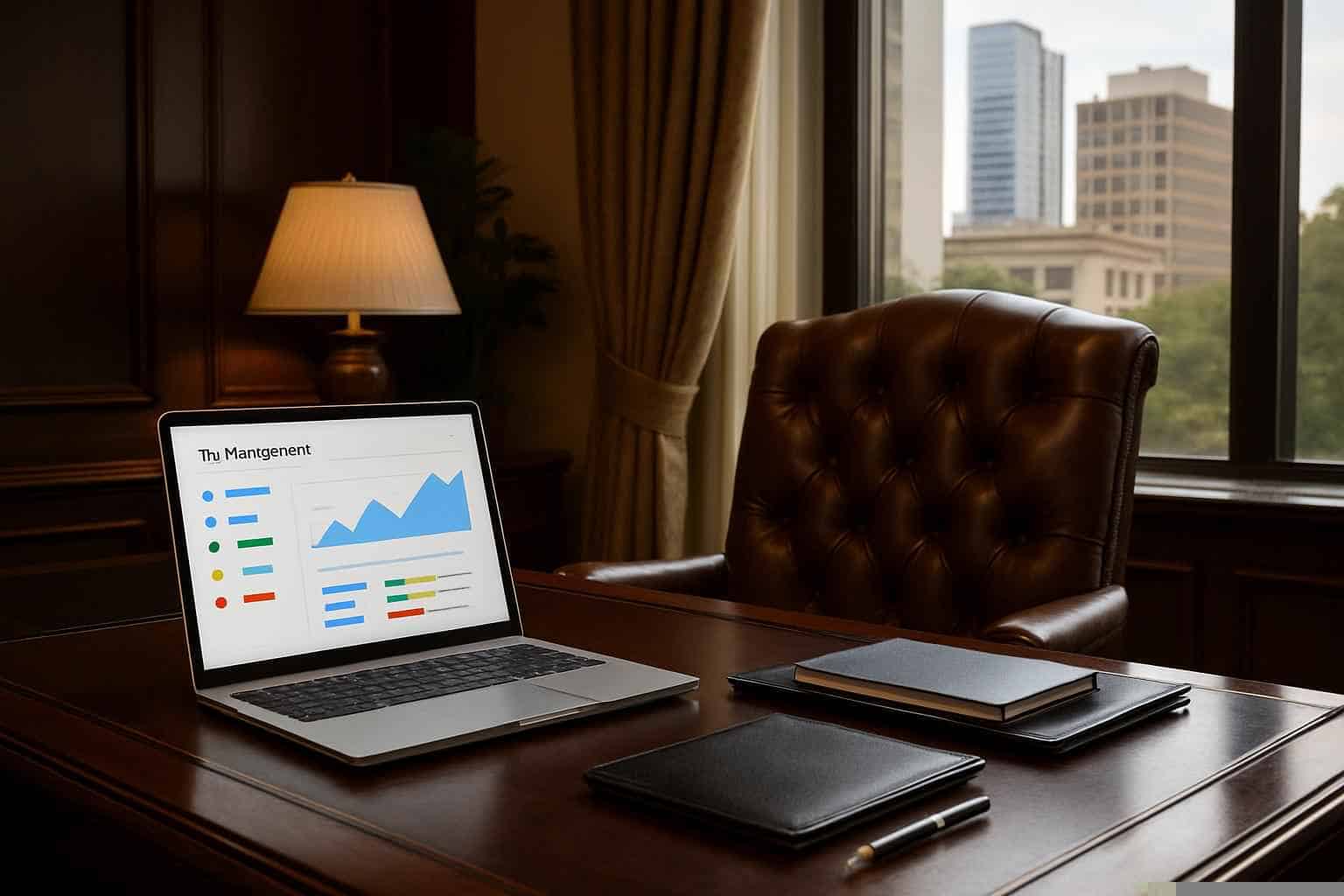 Tag Manager Implementation Services in Irving TX